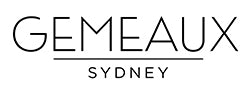 Gemeaux
